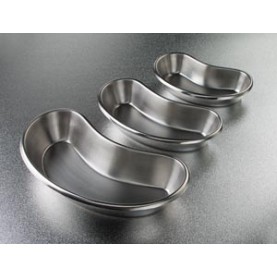 Dukal Corporation 4231 Emesis Basin, 8", 16 oz