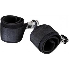 Hygenic/Theraband 22140 Extremity Strap, 1 pr/pk (020145) (US Only)