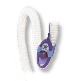 3M Health Care 90073 Temperature Control Holder (Continental US+HI Only)
