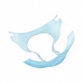Adult Brief, Light Absorbency, Large, 18/bg, 4 bg/cs (Continental US Only) (To Be DISCONTINUED)