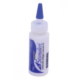 Southwest Technologies, Inc. ST9520 Powder, 20 gram/btl