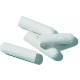 CELLULOSE THIMBLE 43 X 123 PK25