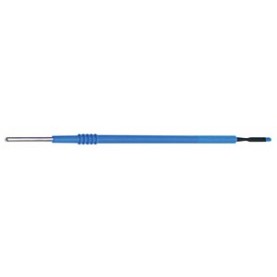 Symmetry Surgical, Inc. ES39T Blade Electrode, Extended Insulation, 6", 12/bx