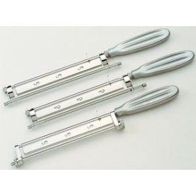 Cincinnati Surgical Company SM9901 Braithwaite Skin Graft Handle (DROP SHIP ONLY)