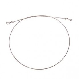 Sklar Instruments 40-5544 Gigli Saw Wire, 20" (DROP SHIP ONLY)