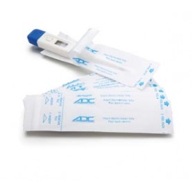 American Diagnostic Corporation 416-50 ADTEMP Digital Sheath, 50/bx
