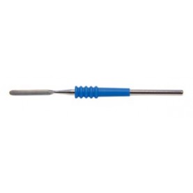 Symmetry Surgical, Inc. ES01 Standard Blade, 50/bx