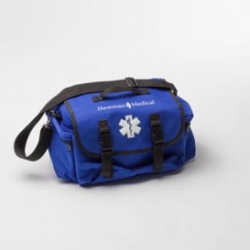 Newman Medical ACC-190 Carry Bag For simpleABI (DROP SHIP ONLY)