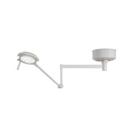 Avante Health Solutions 70Z260SL-9RS SLS 2500, Single (DROP SHIP ONLY) (Freight Terms are Prepaid & Add to Invoice-Contact Vendor for Specifics)