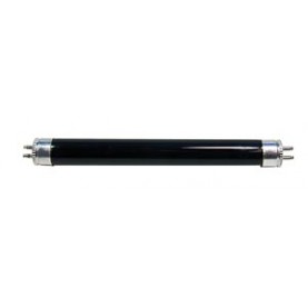 Symmetry Surgical, Inc. UV59B Accessories: Replaceable Black Lamp For UV59 (Symmetry Lighting Items are not Available to the Dental Market)