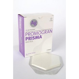 3M Health Care MA123 Dressing, 19.1" Sq, 10/bx, 4 bx/cs (Continental US+HI Only)
