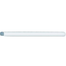 Crosstex International ZETNV Tip, Non-Vented, White, 50/bg, 20 bg/ctn, 4 ctn/cs
