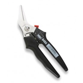 Hygenic/Performance Health 191010 Utility Emergency Shears (US Only)