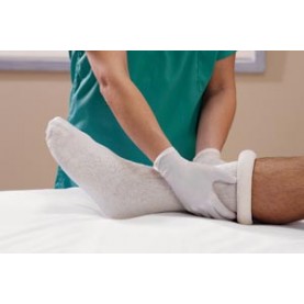 Albahealth, LLC 3336 Stockinette, 3" x 36", 36/cs