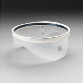 3M Health Care FT-15 Collar (Continental US+HI Only)