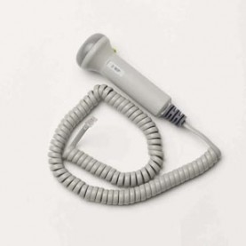 Newman Medical D2W 2MHz Waterproof Obstetrical Probe (DROP SHIP ONLY)