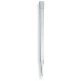 BRAND Pipette Tip