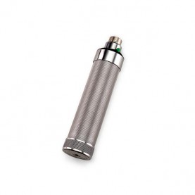 WELCH ALLYN INC 71050-C WA BOTTOM SECTION ONLY 71050C