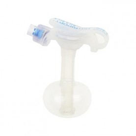 Balloon SLG, 12FR x 2.3cm 1/ct (Continental US Only)