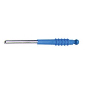 Symmetry Surgical, Inc. ES21T Ball Electrode, 2", 4mm Dia, 12/bx