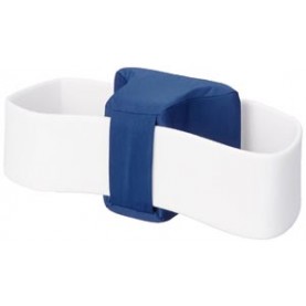 Hygenic/Performance Health 081279447 Knee Separator with Polyester Cover, 46" Strap, Latex-Free (US Only)