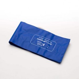Newman Medical CUFF-SET-210 EZ Clean Vascular Cuff Set, 12cm, 8/pk (DROP SHIP ONLY)