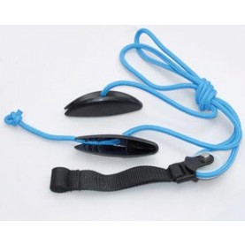 Therapeutic Dimensions, Inc. BLRA Shoulder Pulley with Self-Locking Handle (022805)