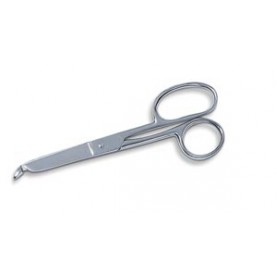 Hygenic/Performance Health 191090 Heavy Duty Scissors (US Only)