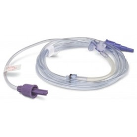 Joey Safety Screw Spike Set, 30/cs (Continental US Only)