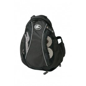 Hygenic/Performance Health 111985 Sling Pack Elite (091660) (US Only)