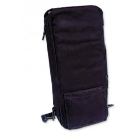 Accessories:  Mini Backpack, Green (Continental US Only)