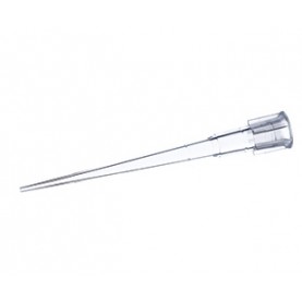 Greiner Bio 10 µL Sapphire Pipette Tips Bulk (1000 tips/bulk)