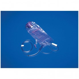 1000mL Pump Set, Individually Packed, 30/cs (Continental US Only) (Item is Non-Returnable) (Expiry Lead Time 90 Days)