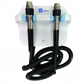 WELCH ALLYN INC 77710 WALL TRANSFORMER 77710