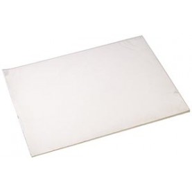 Hygenic/Performance Health 081288968 Gel Padding, 3/16" x 10" x 13.5" (US Only)