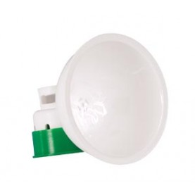 BD 515105 Protector P50, 50/bx, 4 bx/cs (Continental US Only) (Drop Ship Requires Pre-Approval)