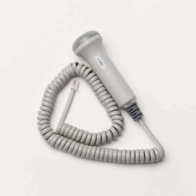 Newman Medical D3W 3MHz Waterproof Obstetrical Probe (DROP SHIP ONLY)