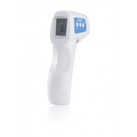 Veridian Healthcare JXB-178 Infrared Non-Contact Thermometer  (25 ea/plt) (US ONLY)