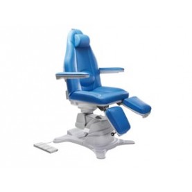 Avante Health Solutions 70775P Milano P20 (DROP SHIP ONLY) (Freight Terms are Prepaid & Add to Invoice-Contact Vendor for Specifics)