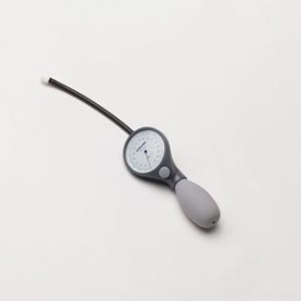 Newman Medical PUMP-100 Manual Cuff Inflator (DROP SHIP ONLY)