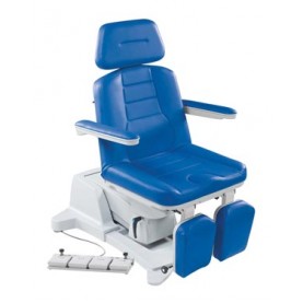 Avante Health Solutions 70775P5 Milano P50 (DROP SHIP ONLY) (Freight Terms are Prepaid & Add to Invoice-Contact Vendor for Specifics)
