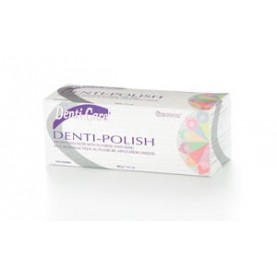 Medicom, Inc. 10047-CMUN Prophy Paste, Coarse, Mint, 200/bx (Not Available for sale into Canada)