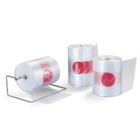 Hygenic/Performance Health 236275 Ice Bag Dispenser, 16" x 10" x 6" (US Only) (To Be DISCONTINUED)