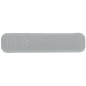 Richmar HP-1905-UN HydraHeat Universal Hotpack, 19" x 5" (48 x 13cm) (US Only)