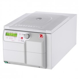 Centrifuge Multi 120V FC5720R