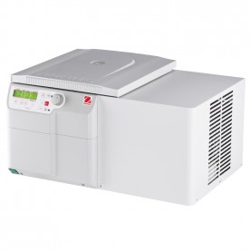 Centrifuge Multi 120V FC5830R