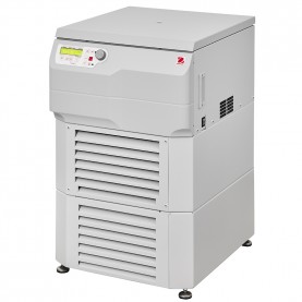 Centrifuge Multi 230V FC5917RF
