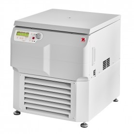 Centrifuge Multi 230V FC5917RF Short