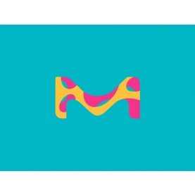 2'-DEOXYADENOSINE-5'-MONOPHOSPHORIC ACI&