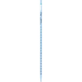 86.1252.001 Sarstedt 2 mL Sterile Serological Pipet Individually Wrapped